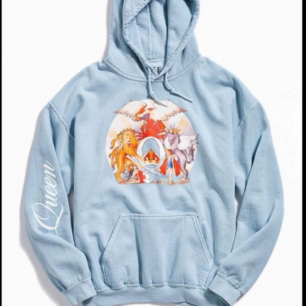 Urban Outfitters Sweatshirt